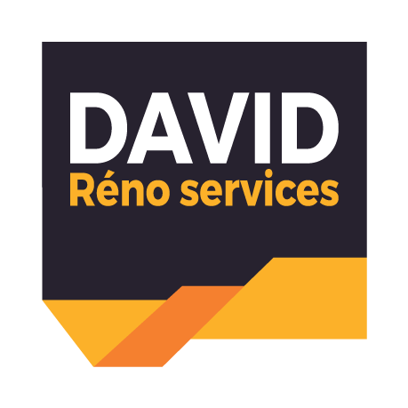 Reno Services David